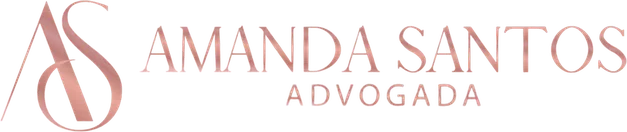 Amanda Santos Advogada